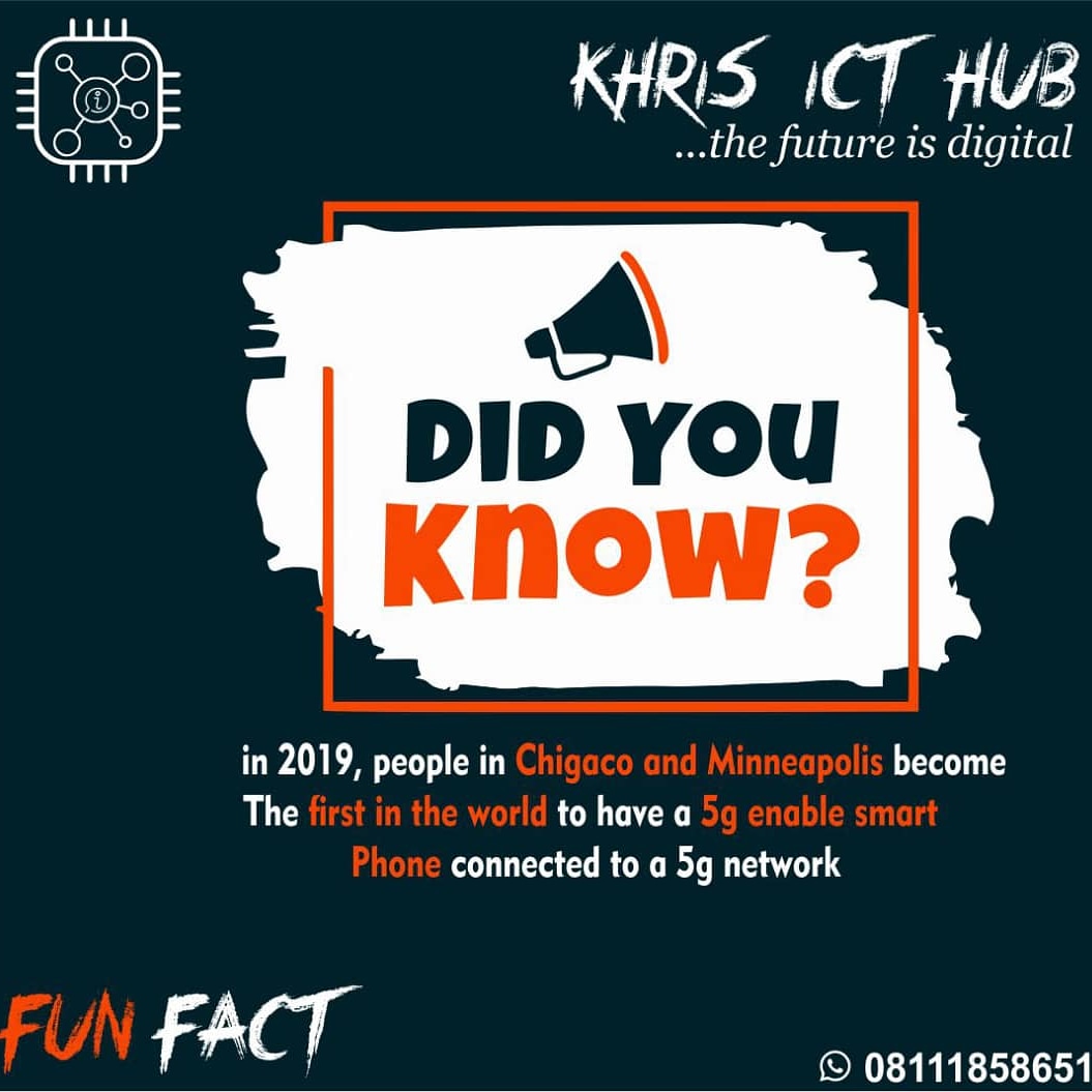 khrisicthub's tweet photo. Did you know?
.
.
.
.
.
.
.
.
.
#didyouknowdaily #didyouknowfacts #didyouknowpage #didyouknow #didyou #funfacts #funfact #didyouknowquestion #fact #factsonly #Khrisicthub #ProfessionalLogoDesign #AfricaNow Lille Army of the Dead Messi Yemi https://t.co/KOAP1nsocF