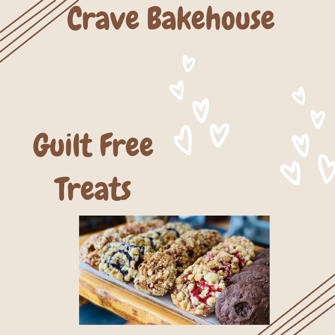 😱Keto, Gluten Free, Sugar Free, High Protein, Low Carbs, Diabetic Friendly😱

📦ORDER TODAY📦