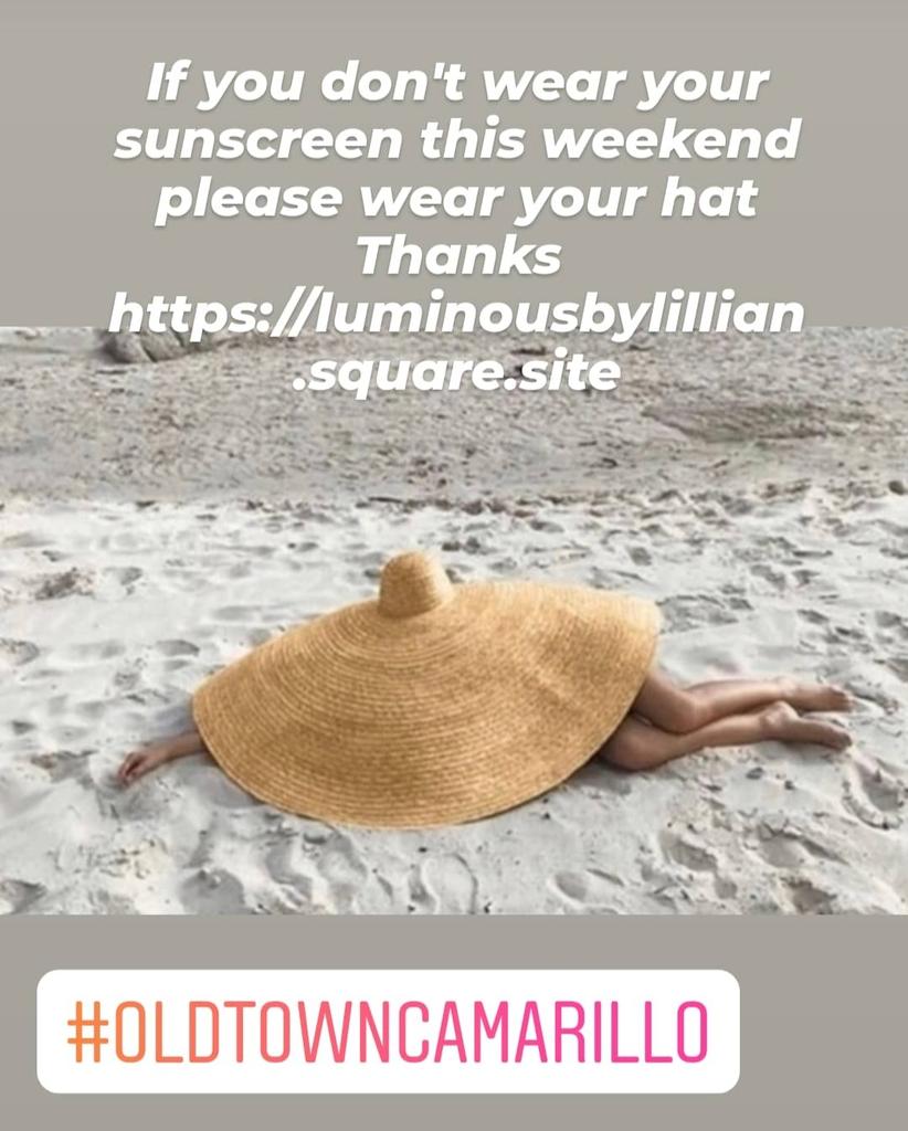 skinmakeuplil's tweet photo. Healthy skin starts here https://t.co/fCmmBdFVqy https://t.co/MxZt9vyP6i
