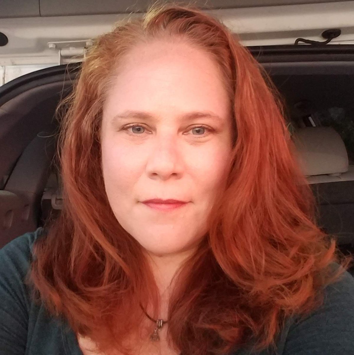Love Supense and Romance? - Check Out Author Amy Romine Author.to/AmyRomine
#romanticsuspense