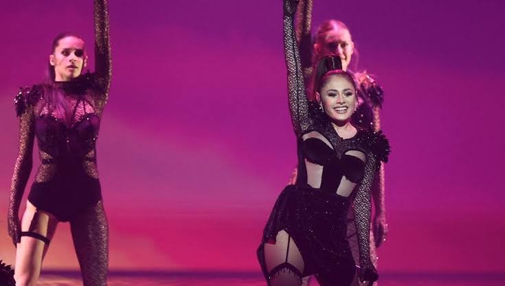 мата хари фильм 2017. мата хари фильм 2017. мата хари сериал танец. самира эфенди мата хари. мата хари 2021.