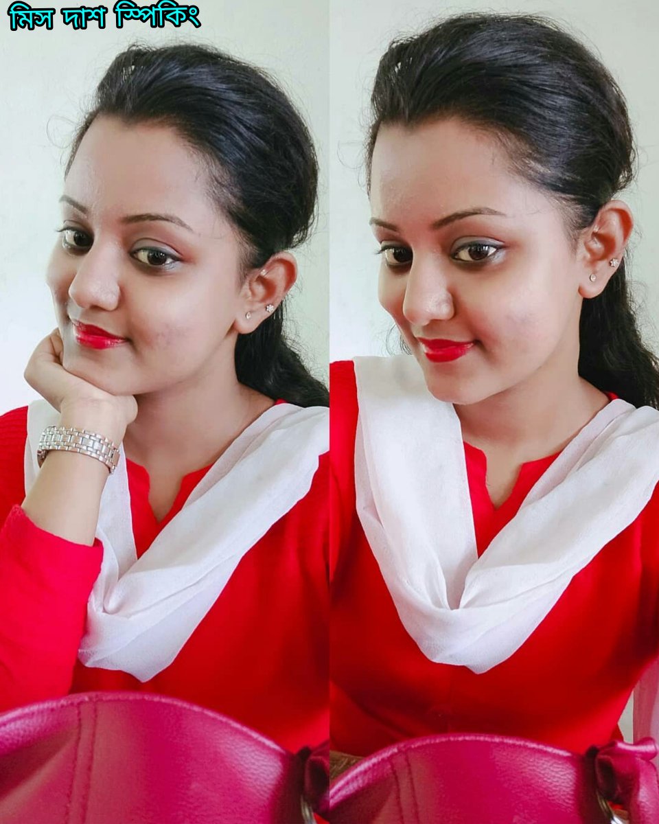 Tilottoma_'s tweet photo. রিলেশনে যাওয়ার পর বয়ফ্রেন্ড থেকে শিখতে হয়,ওড়না কিভাবে পড়তে হয়। https://t.co/iMMeXXW8nq