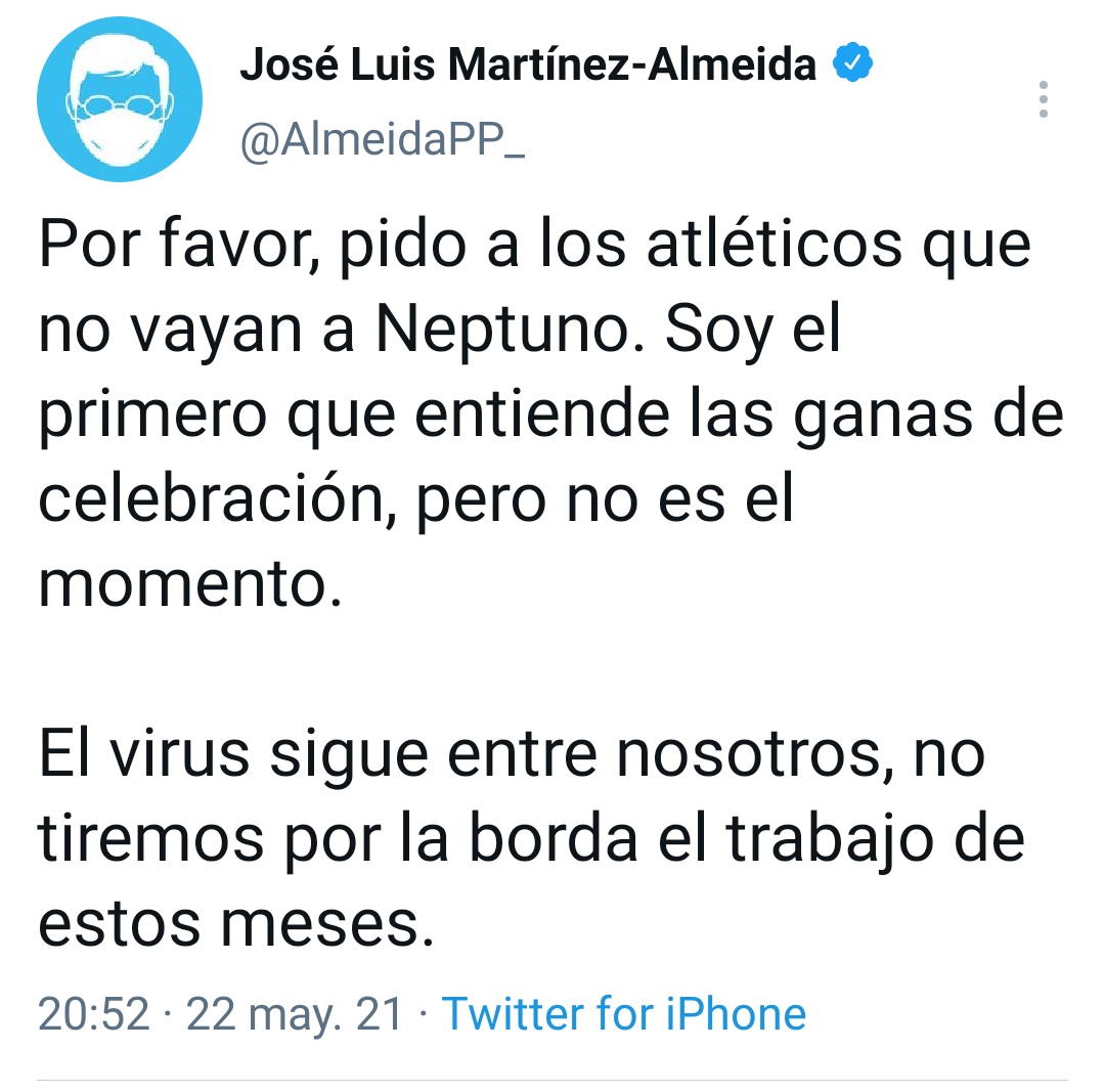 GrandesZascas's tweet photo. https://t.co/icAdvlBUfa