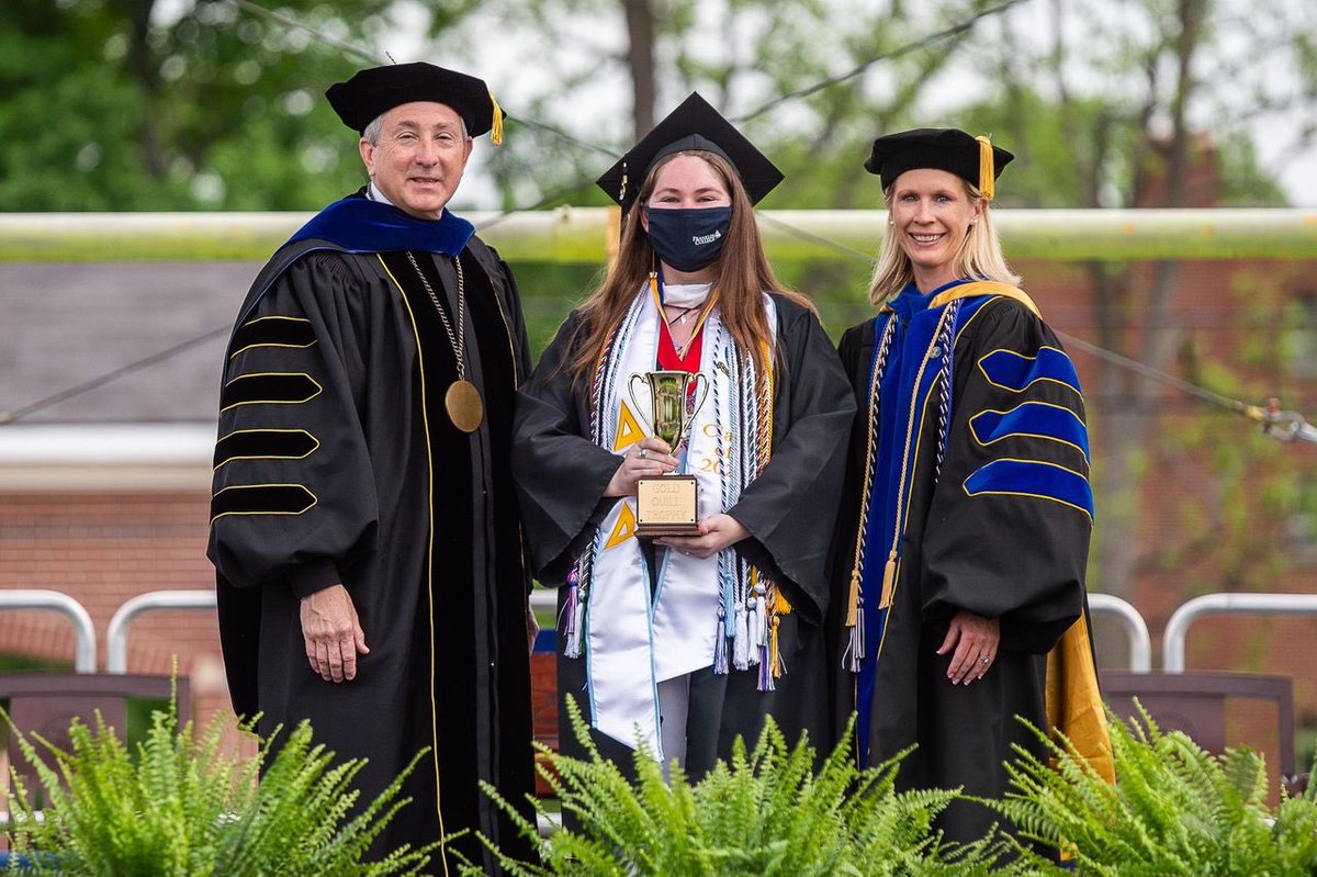 FranklinCollege's tweet photo. Congratulations class of 2021! Thanks for the leadership, determination and resilience you brought to Franklin College. We wish you success in your future endeavors. https://t.co/WIYzpoHcNX