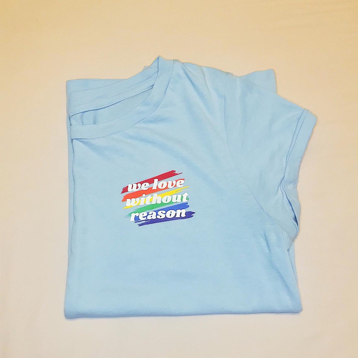 brit 🧵 tweet media