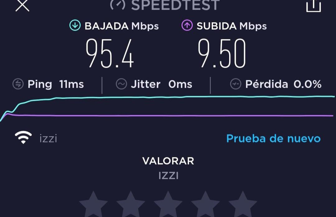 elhombrepollo2's tweet photo. New internet 👀👀
I love you Guadalajara 🔥🔥 https://t.co/pUTjl2k8BQ