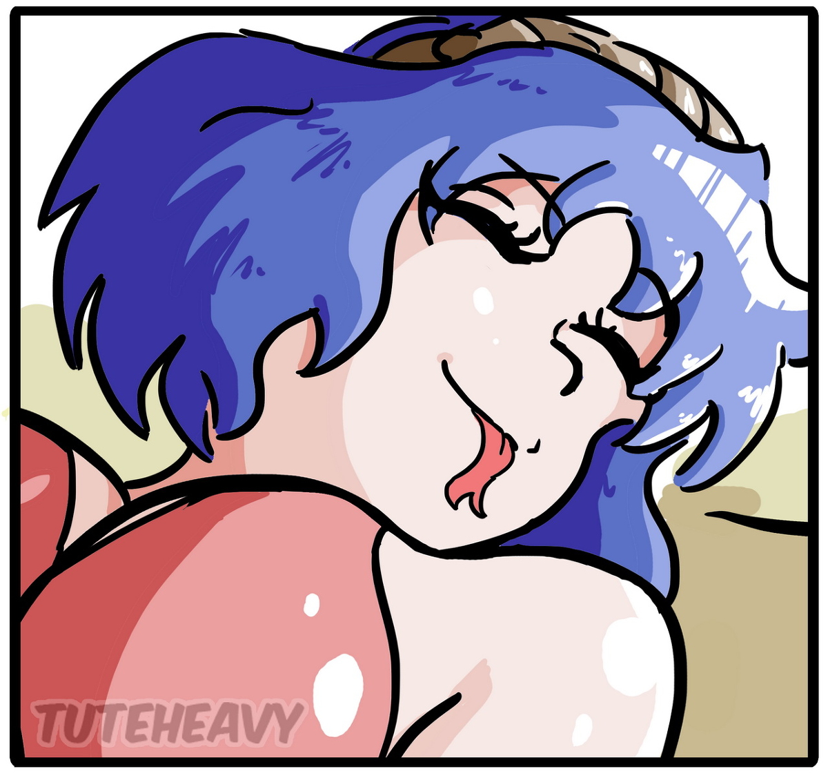 Tuteheavy Open Commission Touhou Icons 9 東方 東方project Icon Emote 雲山 アイコン 八坂神奈子 博麗霊夢 T Co 0qgbeynf Tuteheavy Open Commission Touhou Icons 9 東方 東方project Icon Emote 雲山 アイコン 八坂神奈子 博麗霊夢 T Co 0qgbeynf