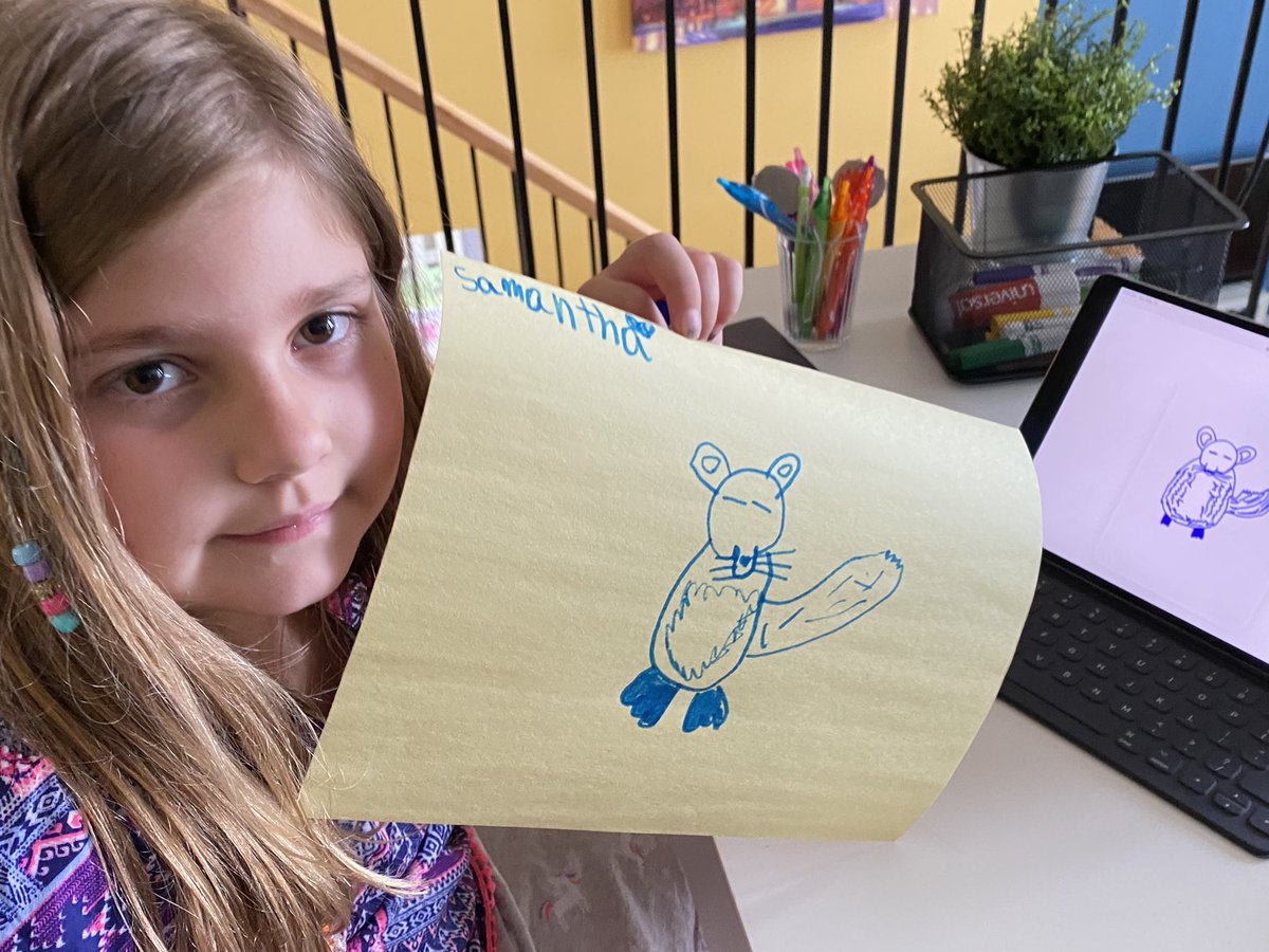 spencerXsmith.eth tweet media