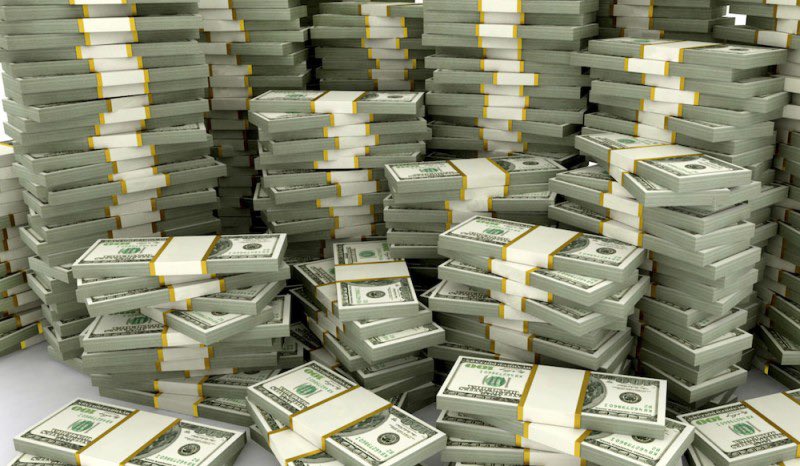 • إذا سيطر عليك الخوف والندم والقلق؛ فتذكّر أن السوق مصيره سيرتفع بإذن الله، وستتجدّد الفرص؛ ونعود لأيام التدبيلات🌹
• ما أجمل أيام دبل وثري وفور (بدون قهوة) تحط ١٥٠٠$ دولار في أي عملة؛ وتغيب عنها شهرين ويمكن أقلّ، وترجع تلقاها ٦٠،٠٠٠$🤷🏻‍♂️
• هنا الملايين.
#تفاؤل ١٠٠٠