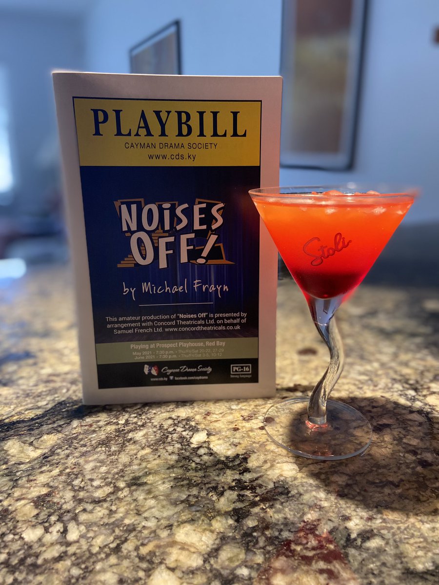 Lorna Fitzgerald tweet media