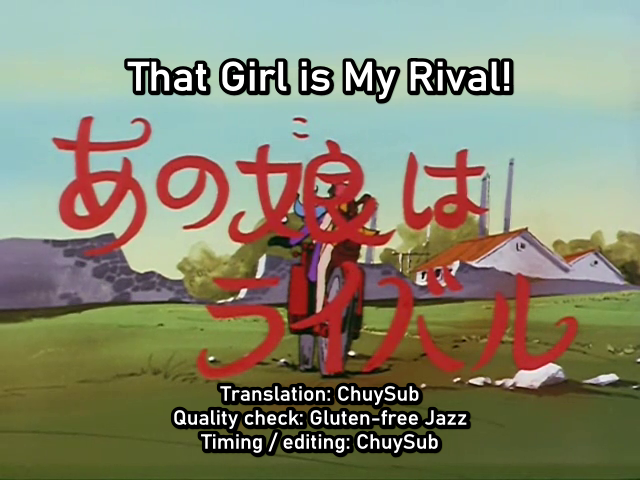 Chuysub On Twitter Ragnarxiv I Still See It On Nyaa As Usual Https T Co Uuak5fkbzp Twitter