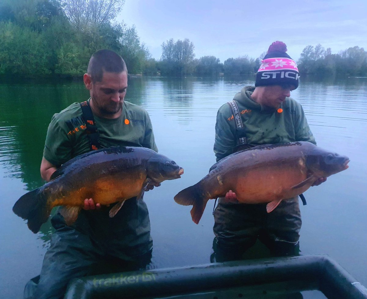 BrosCarp's tweet photo. https://t.co/YzOUipJqQk quality affordable carp clothing we also do leads and are traders for urban baits https://t.co/QHtGEfLErO