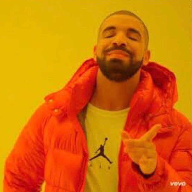 Votar a España // Meter palabras en español en las canciones  #Eurovision #EurovisiónRTVE