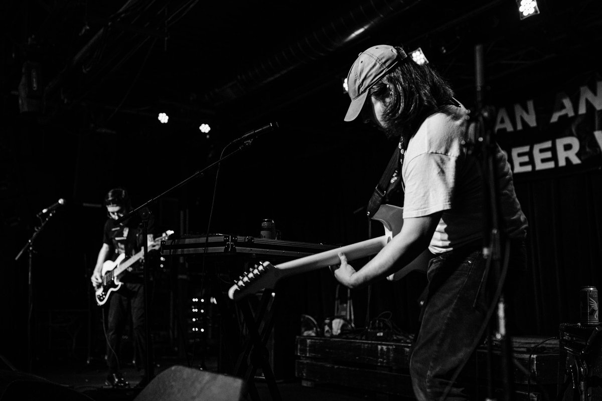 Fantom kitchen tweet media