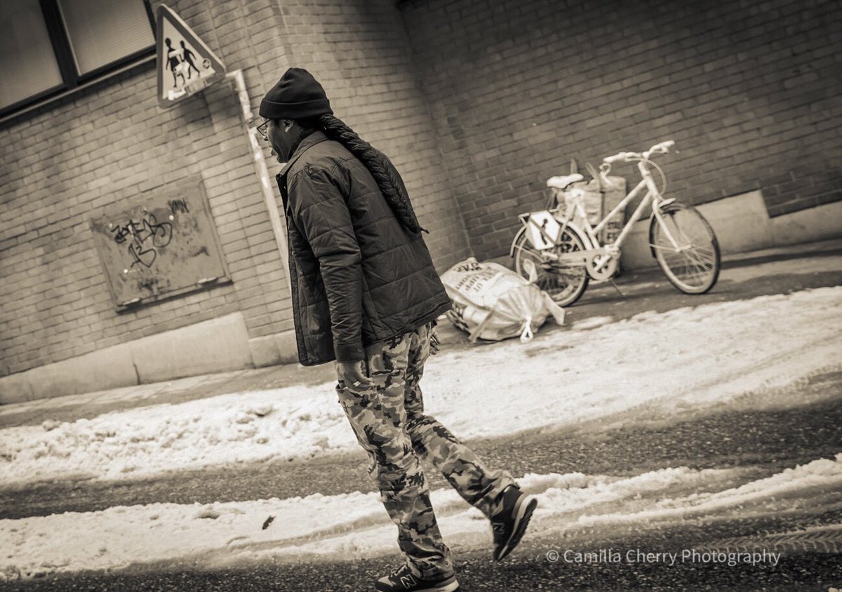 It was a privilege to have worked with you and known you Chi. 
Forever in our hearts and god bless you and your family. Until we meet again ❤️🙏🏻🙏🏽❤️ #ChiModu #onelove