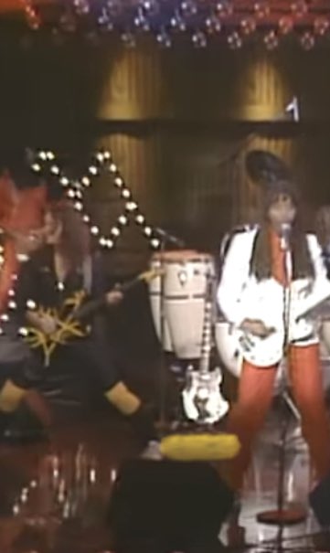 Van Halen Army tweet media