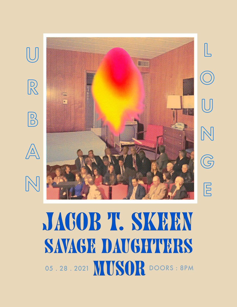 𝔰𝔞𝔳𝔞𝔤𝔢 𝔡𝔞𝔲𝔤𝔥𝔱𝔢𝔯𝔰 tweet media