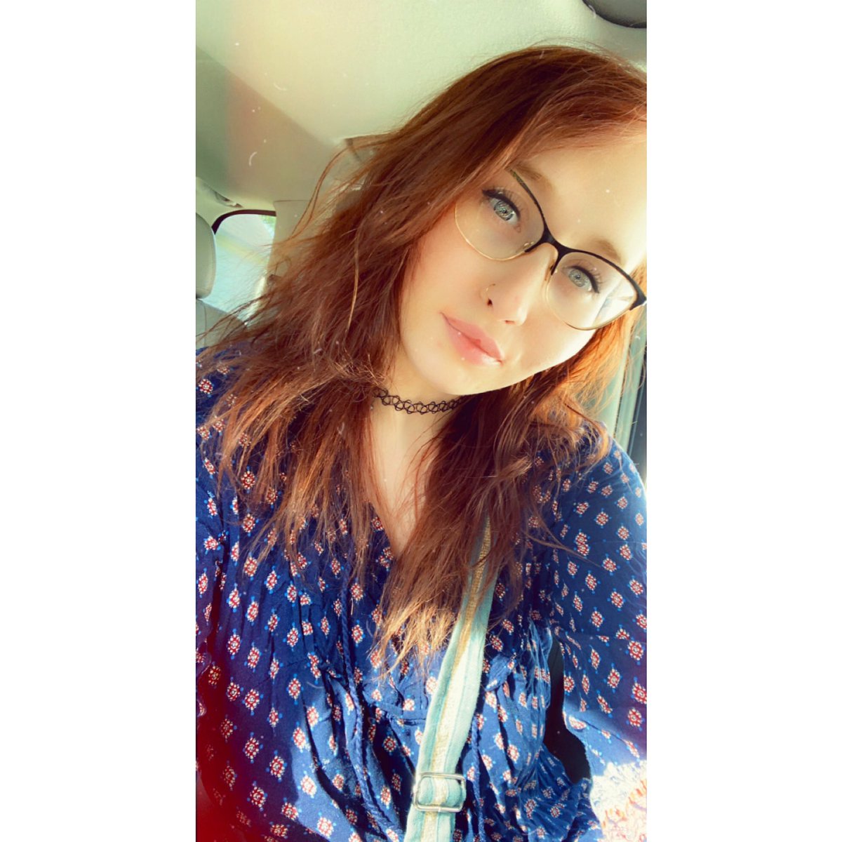 K8 (@hey_itspauly) on Twitter photo 