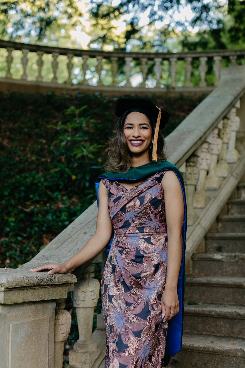 CamiFonsecaMD's tweet photo. On May 14, 2021 I graduated from medical school. If you’re reading this and you aren’t sure you can make it, don’t think you’re good enough, or want to give up, just take a breath. Give yourself a rest. And know that you can.
-Dr. Camille Fonseca, MD, MPH #Classof2021 #MedTwitter https://t.co/qJsOPej0Bn