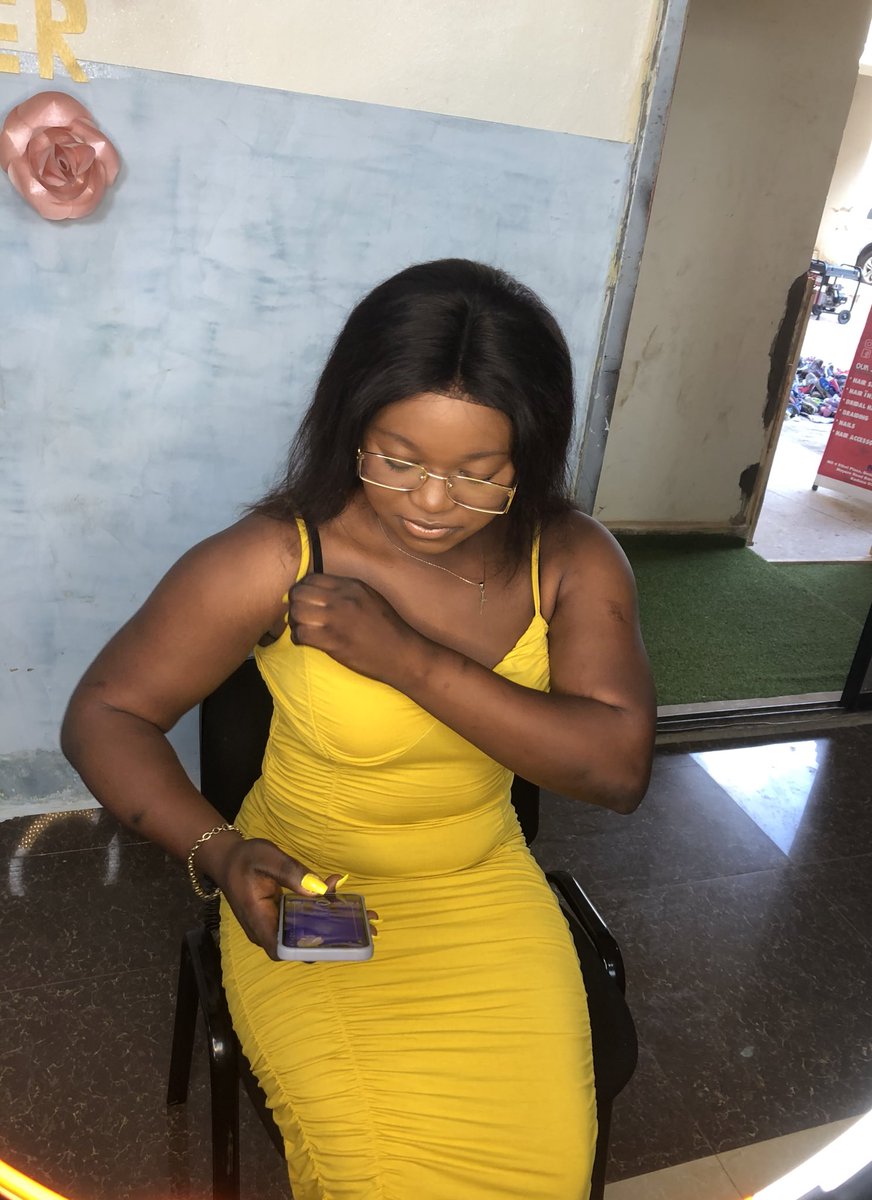 SExquiste's tweet image. 😍❤️💕