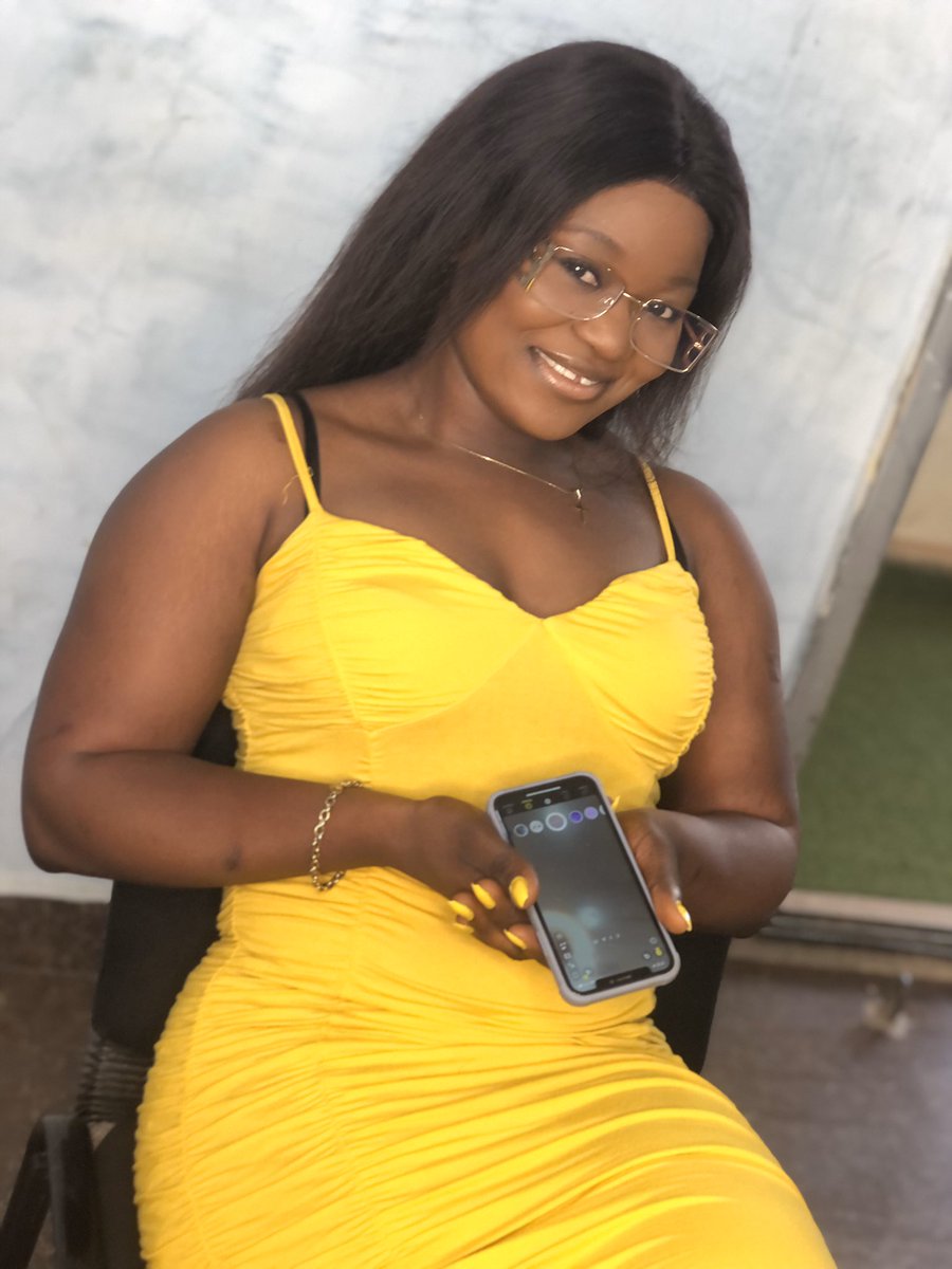 SExquiste's tweet image. 😍❤️💕