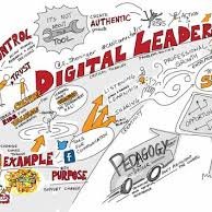 Ngaka Mile tweet media