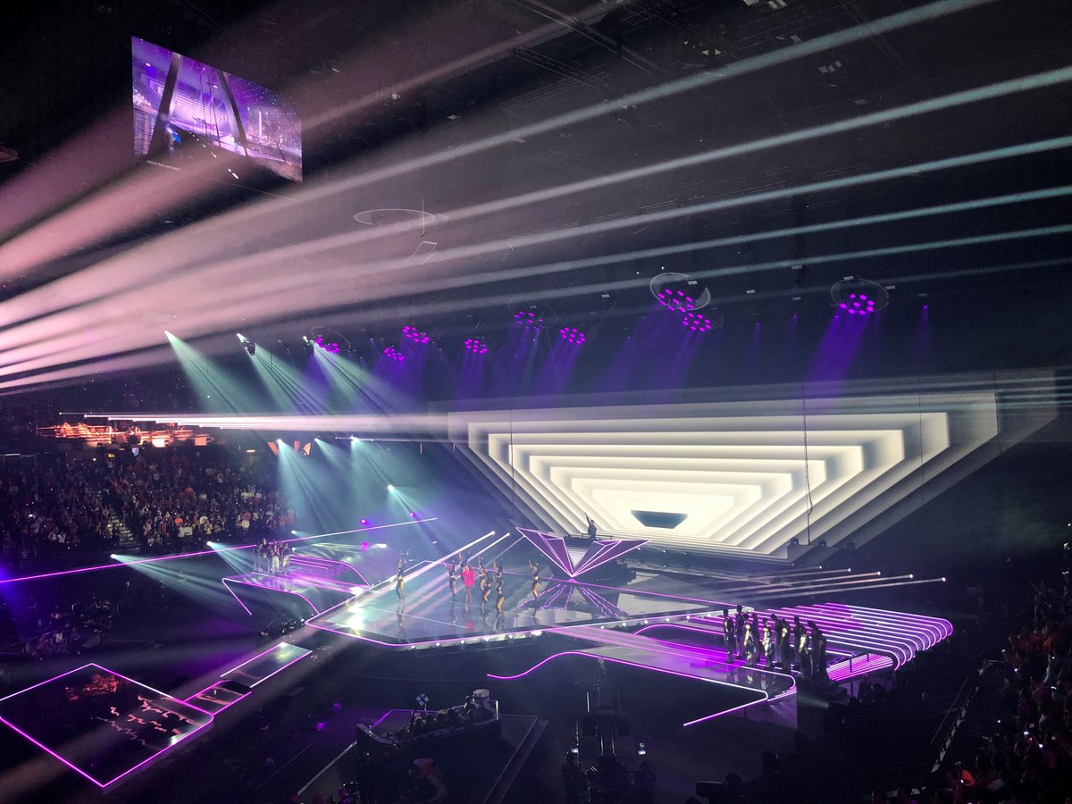 bookingcom's tweet photo. Once a #Eurovision legend, always a Eurovision legend.

Feeling nostalgic for Eurovisions gone by now. These are all still TUNES. Just don’t fall off, please. #ESC2021 #OpenUp https://t.co/F7q2aV9Nth