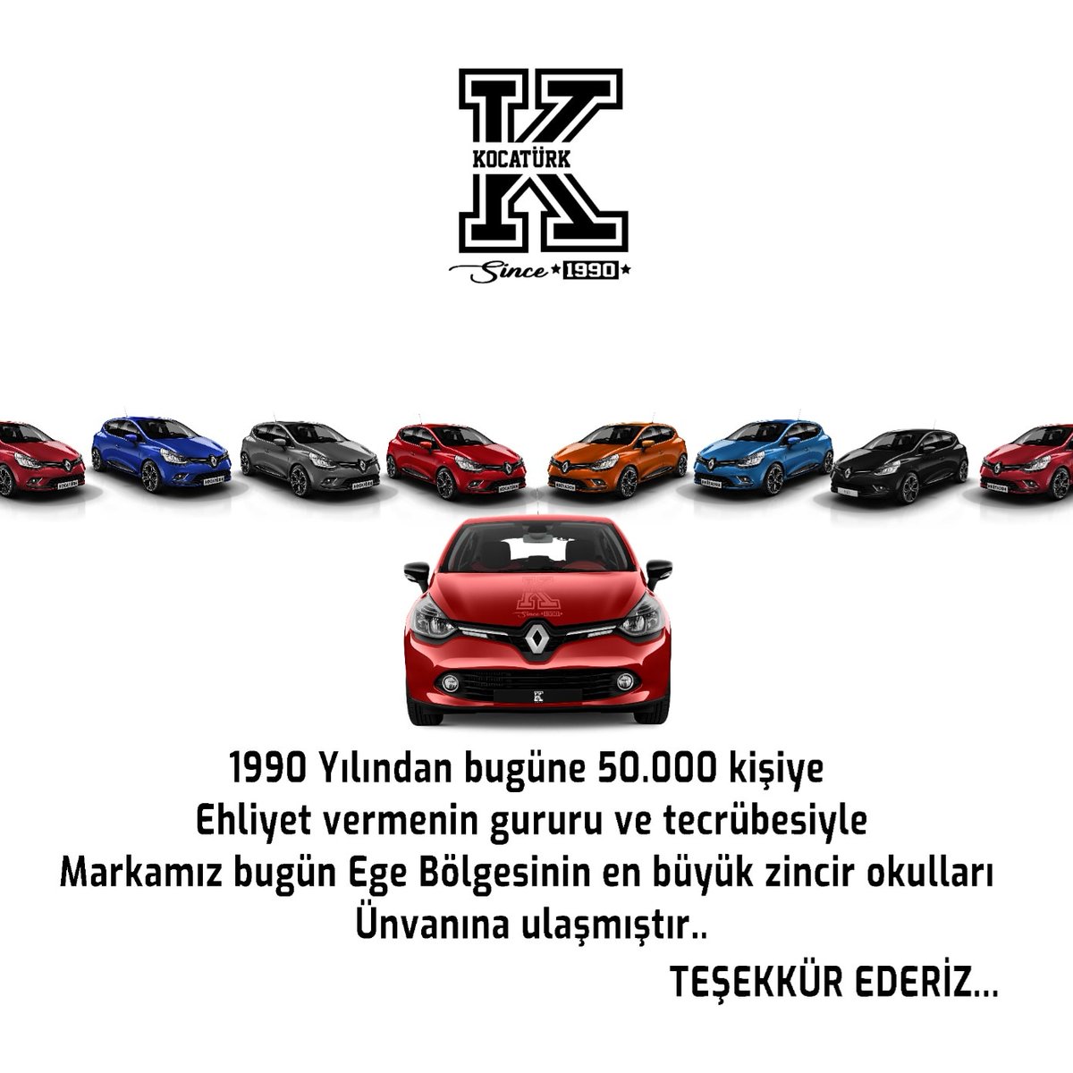 KocaturkMtsk's tweet photo. https://t.co/5JsIJfLHk6