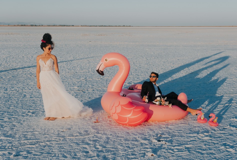 From a 2020 wedding I shot on the Greek islands 🤠😍  #weddingphotographer #weddingphotography #limnos #greekwedding #destinationweddings