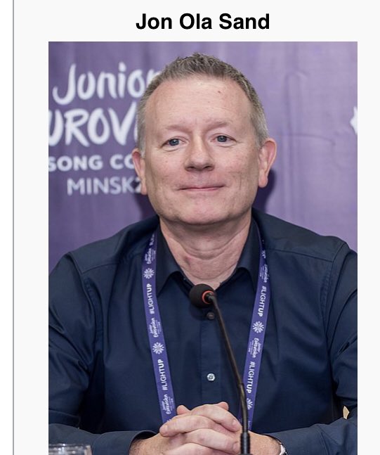 Rose Power tweet media