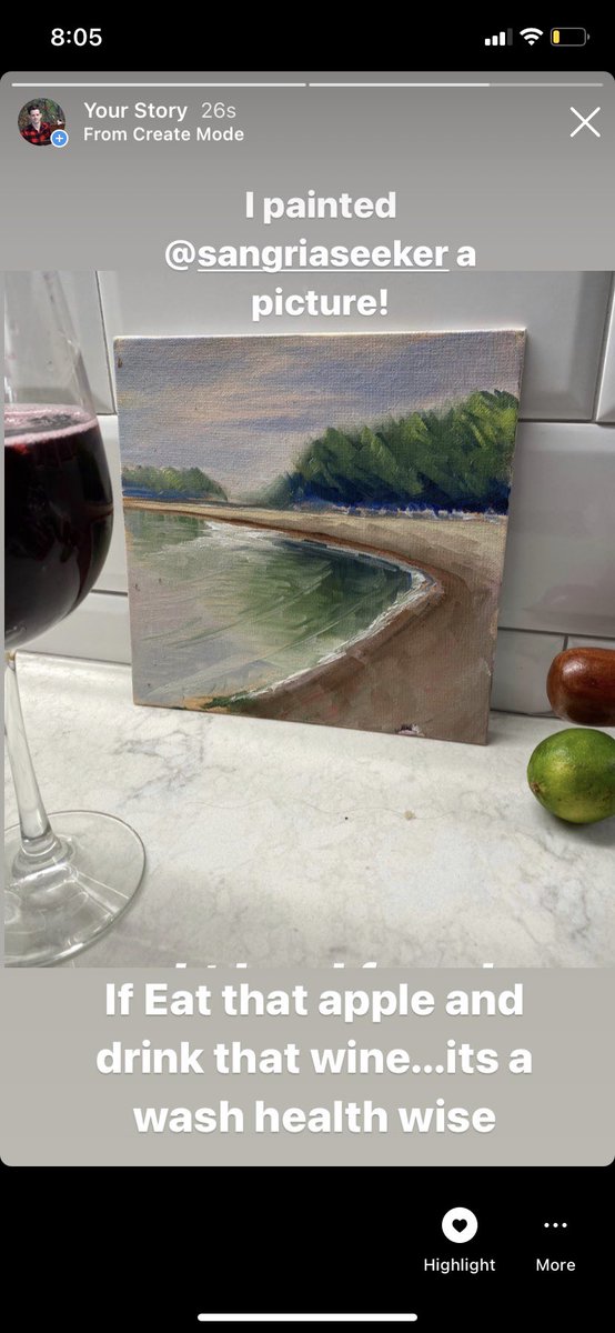 the guy (@jakescapes) on Twitter photo 