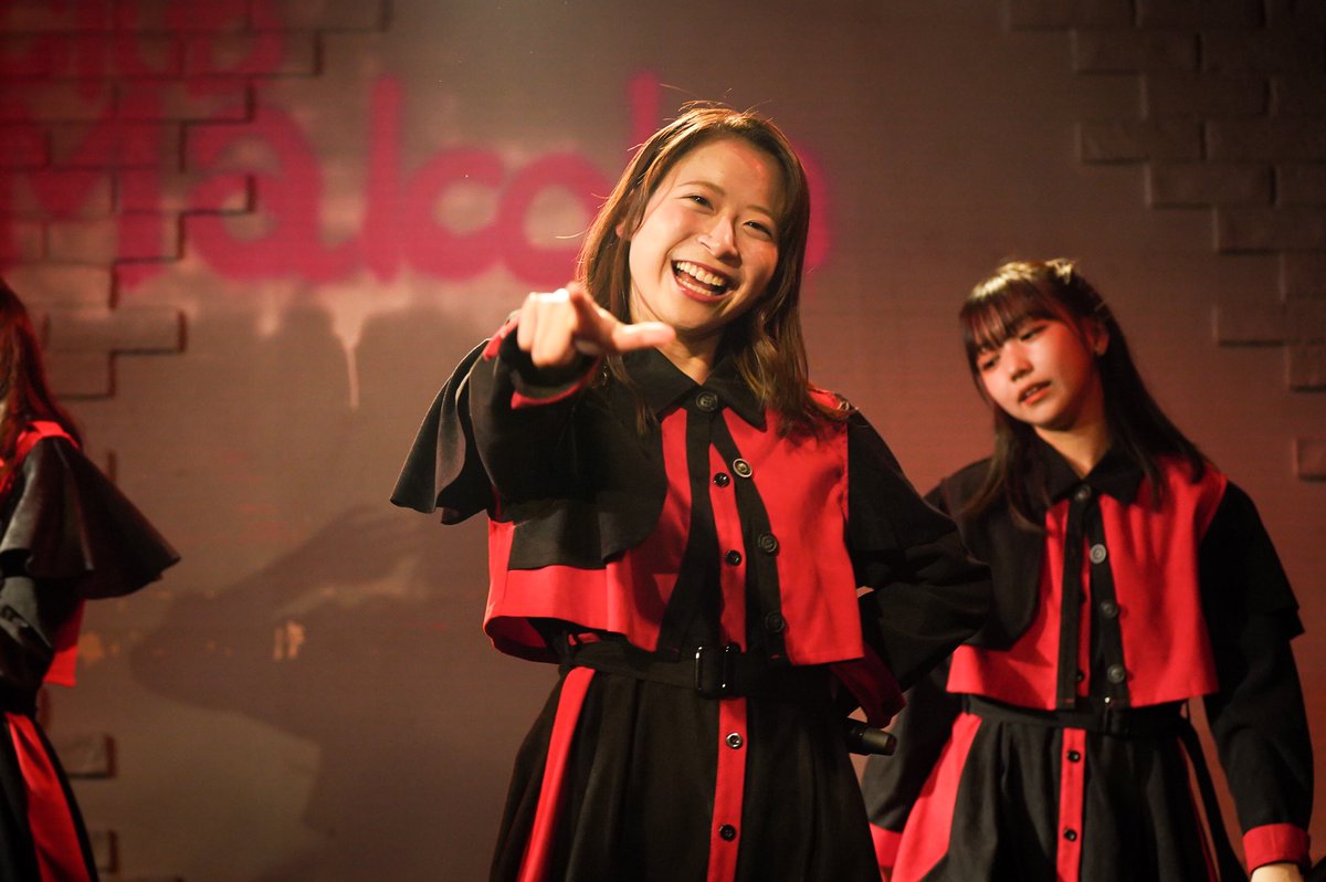 伊藤有希 かわいい 2564 伊藤有希 かわいい Blogjpmbahesknw 伊藤有希 かわいい 2564 伊藤有希 かわいい Blogjpmbahesknw