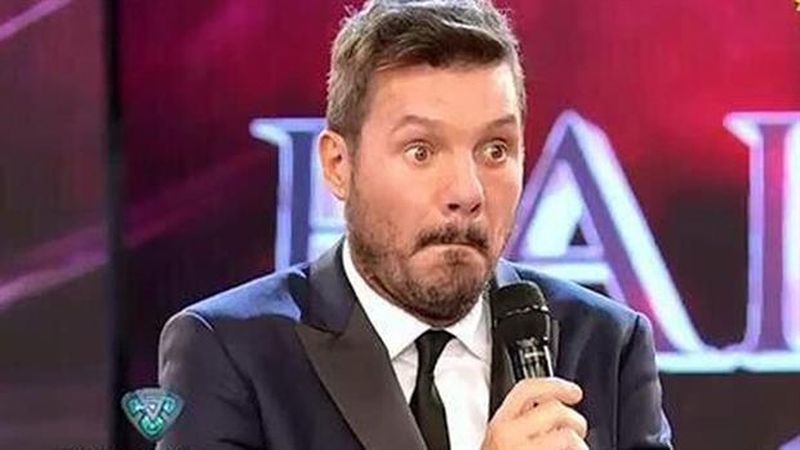 ilmedios's tweet photo. Desde el pedido de licencia de @cuervotinelli: 

-3/3 en puntos en futbol
-Pentacampeonato en la liga nacional de basket
-Primer campeón argentino en la historia de la libertadores de futsal

Parece que se fue la piedra... https://t.co/obLKDM32nF