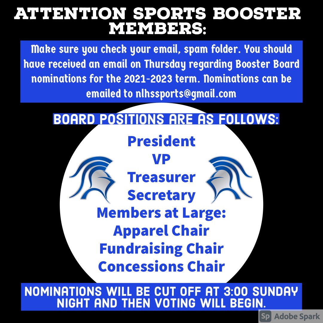 <a href="/NLBaseball5/">NLBaseball2020</a> <a href="/nlhs_athletics/">NLHS ATHLETICS</a> <a href="/nlhs_s/">NLHS Men’s Basketball</a> <a href="/NL_softball/">North Lincoln Softball</a> <a href="/NLHSFOOTBALL18/">KNIGHTS FOOTBALL</a> <a href="/MarkLudwig13/">Coach Mark Ludwig</a> <a href="/PaulWRegan15/">Coach Regan</a>