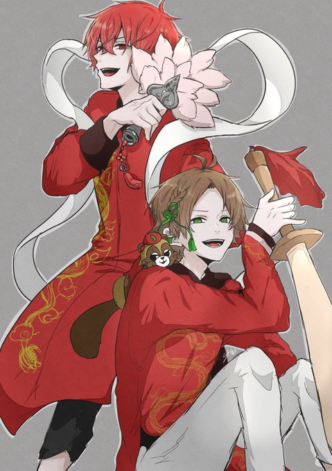 最速 となり の 坂田 イラスト 最速 となり の 坂田 イラスト