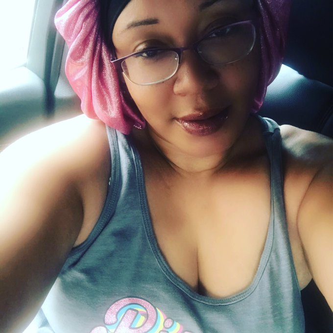 Good evening 🥰 https://t.co/jwzc5N11aw<a href="/tag/ninergang"class="tags"><span>#ninergang</span></a>