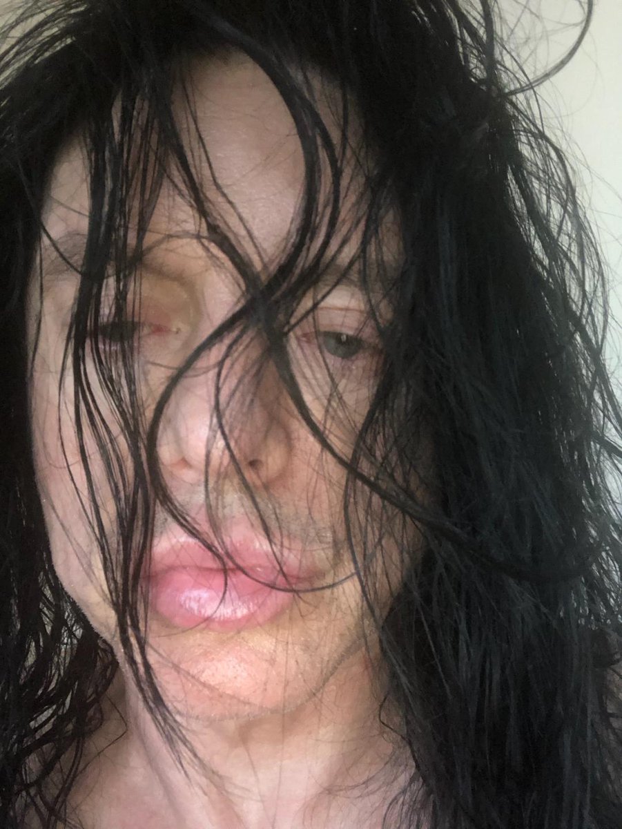 TommyWiseau's tweet photo. Today's words:. imagination? ..vitality? ..Love, tW https://t.co/XGjpsJ918N