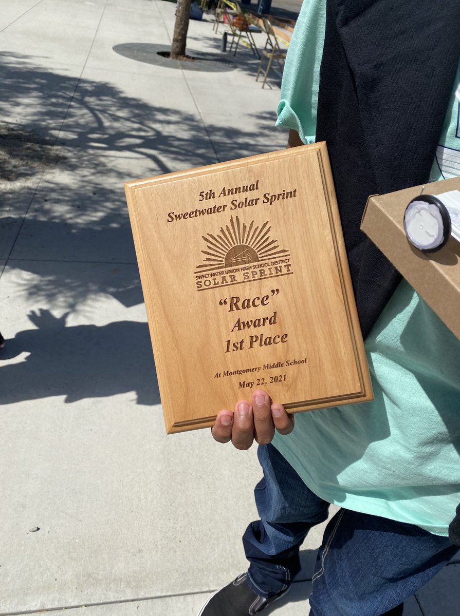 htmfalcons tweet media