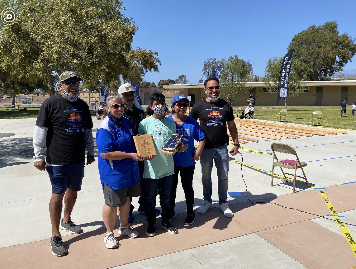 htmfalcons tweet media