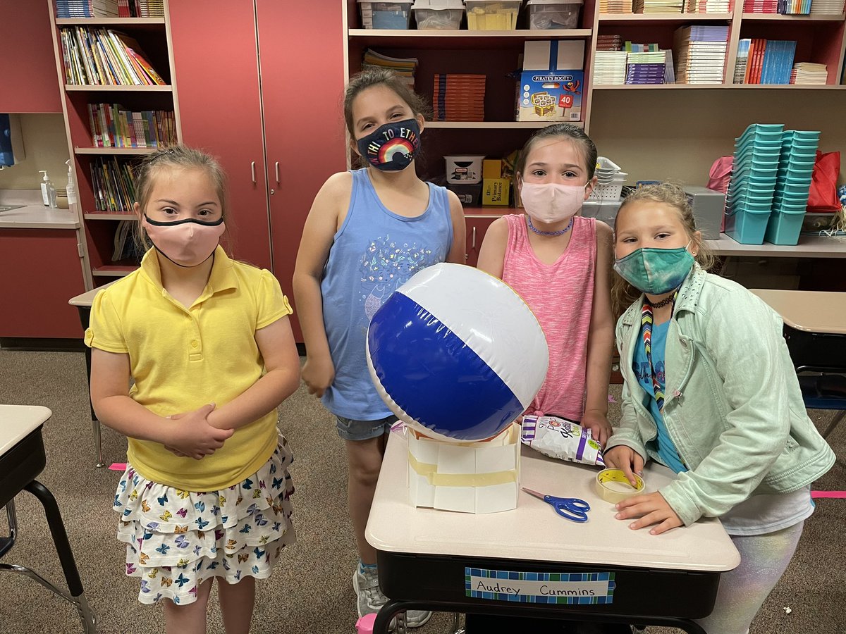 Summer STEM activities! Countdown to summer is still going strong! ❤️🐢 #SchenkelTurtles