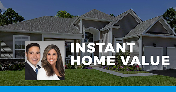 HardyHomesHI's tweet photo. It could be the perfect time to sell your home! Get a quick estimate of your home's worth or call (808) 517-2017 for a quick chat.
#HardyHomesHawaii #onehomeatatime
#hawaiirealestate #oahurealestate #hawaiirealtors #hirealtor... https://t.co/HrAyKEaPKE https://t.co/2B2HoBnOCB