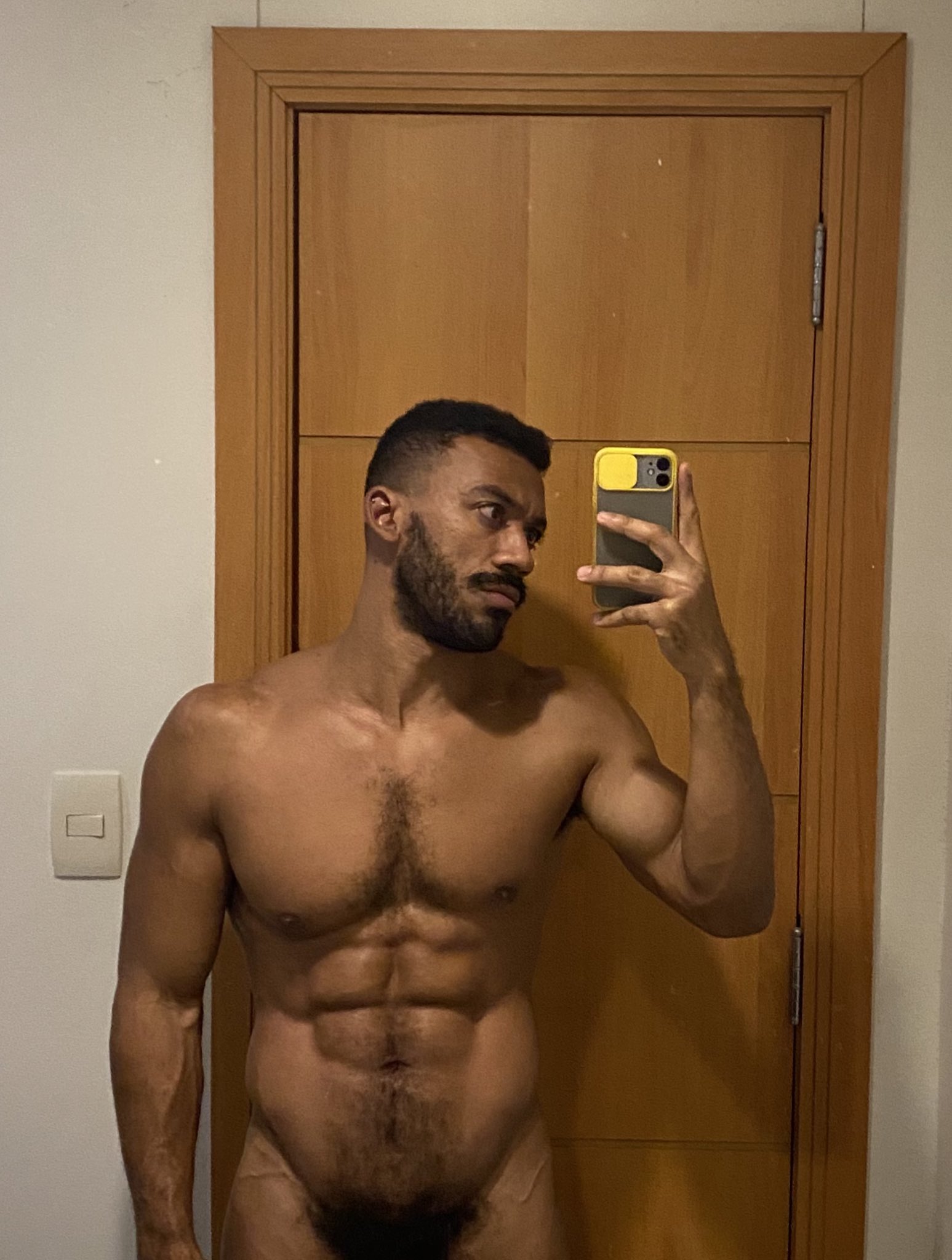 várias veias https://t.co/hjn9bMAccJ