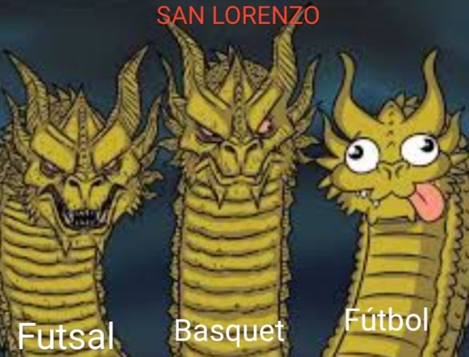 Nicolasvilla92's tweet photo. @SanLorenzo https://t.co/fhffVQgJcg