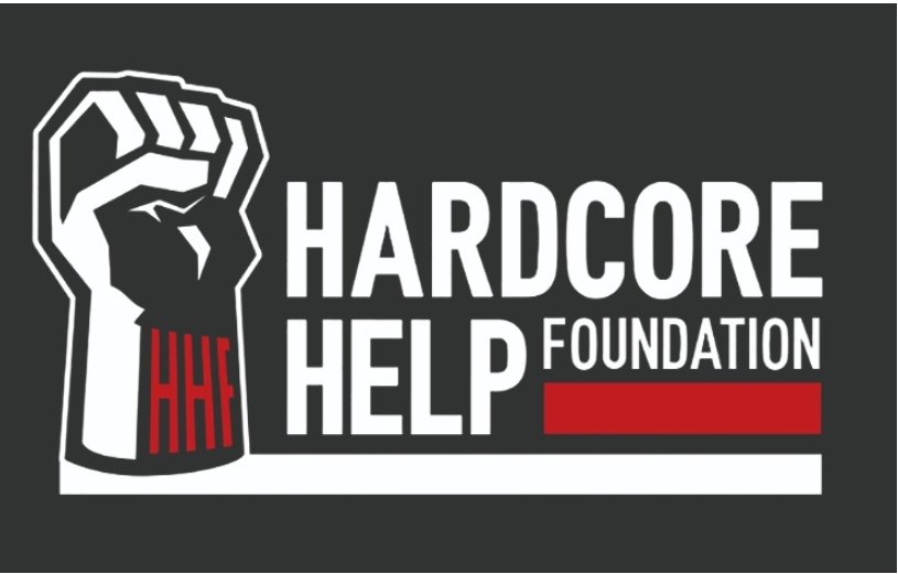 DonSl4sH's tweet photo. Heute ab 13:00 LIVE
Das #HardcoreHelpFoundation #wc3 Turnier.
@Wc3ToM vs @Wc3Sunny / @Edoboii1 vs @kevinwc31
+ GRAND FINAL.
Mit @W3History
Als Co caster. Seid dabei! 100% des Stream einkommens gehen an die HHF.
Geile Games und gutes tun!
📺https://t.co/HVXsqkR7rD https://t.co/7nY3EH47sF