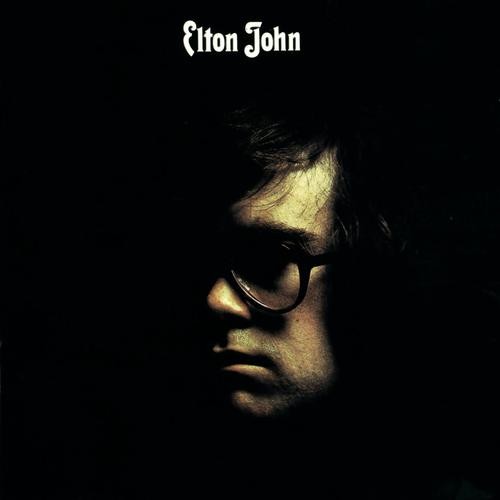 Listening to Your Song by <a href="/eltonjohndotcom/">Elton John</a> on <a href="/PandoraMusic/">Pandora</a>
"How wonderful life is while you're in the world."
pandora.app.link/XKewW2DLtgb