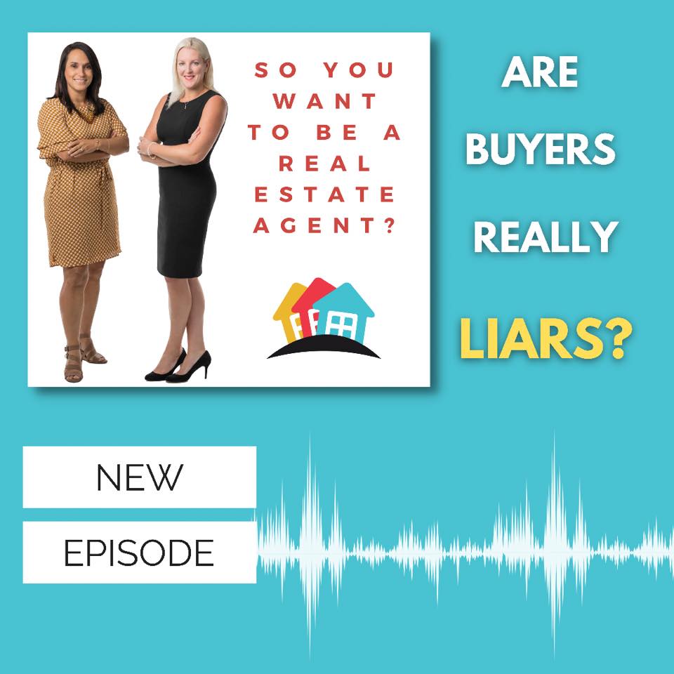 Meredith Fogle Team (fogle_team) / Twitter