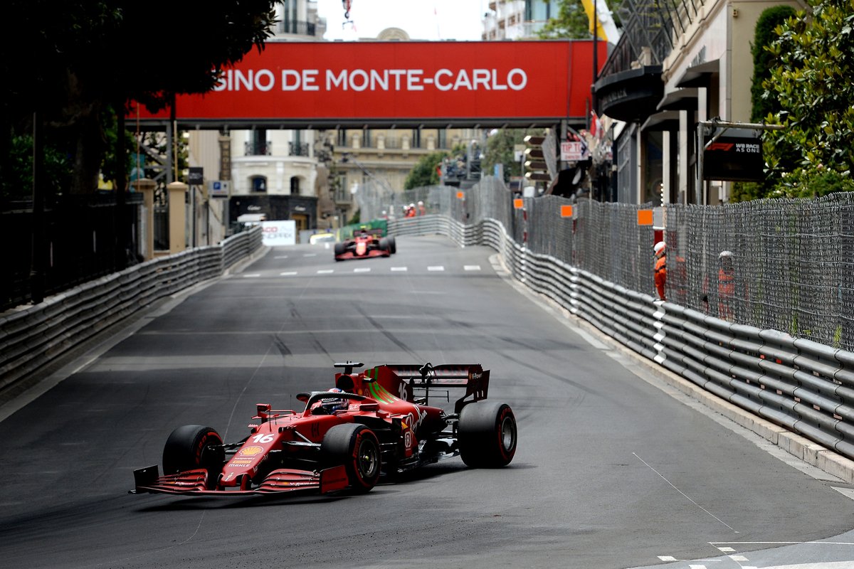 Симпли формула 1. F1 Monaco 2021. Гран-при Монако формулы-1. F1 Monaco GP. Гран при Монако 2022.