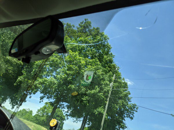 myWindshieldCom's tweet photo. We’ve auto glass technicians in Trussville, Alabama quoting a customer to replace the windshield on a 2010 Chevrolet Cobalt #windshield #replacement #Chevrolet #Cobalt #Trussville #Alabama #AL #myWindshield https://t.co/IC5KFbFI6W