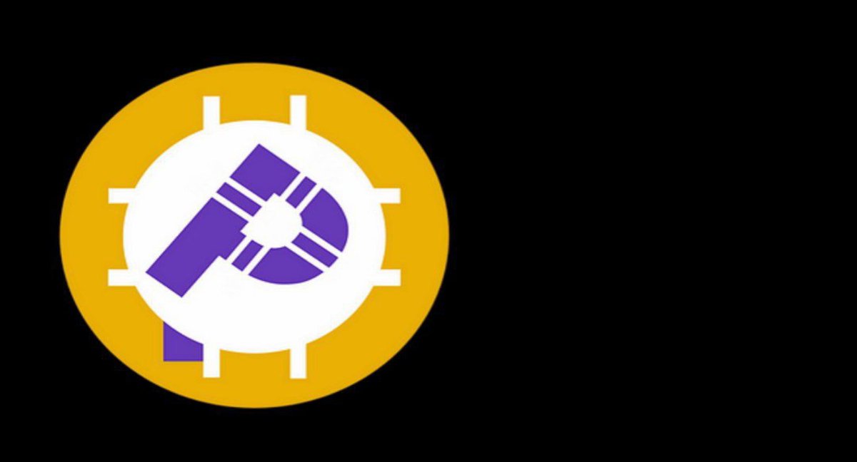 Airdrop Blogspot Official tweet media