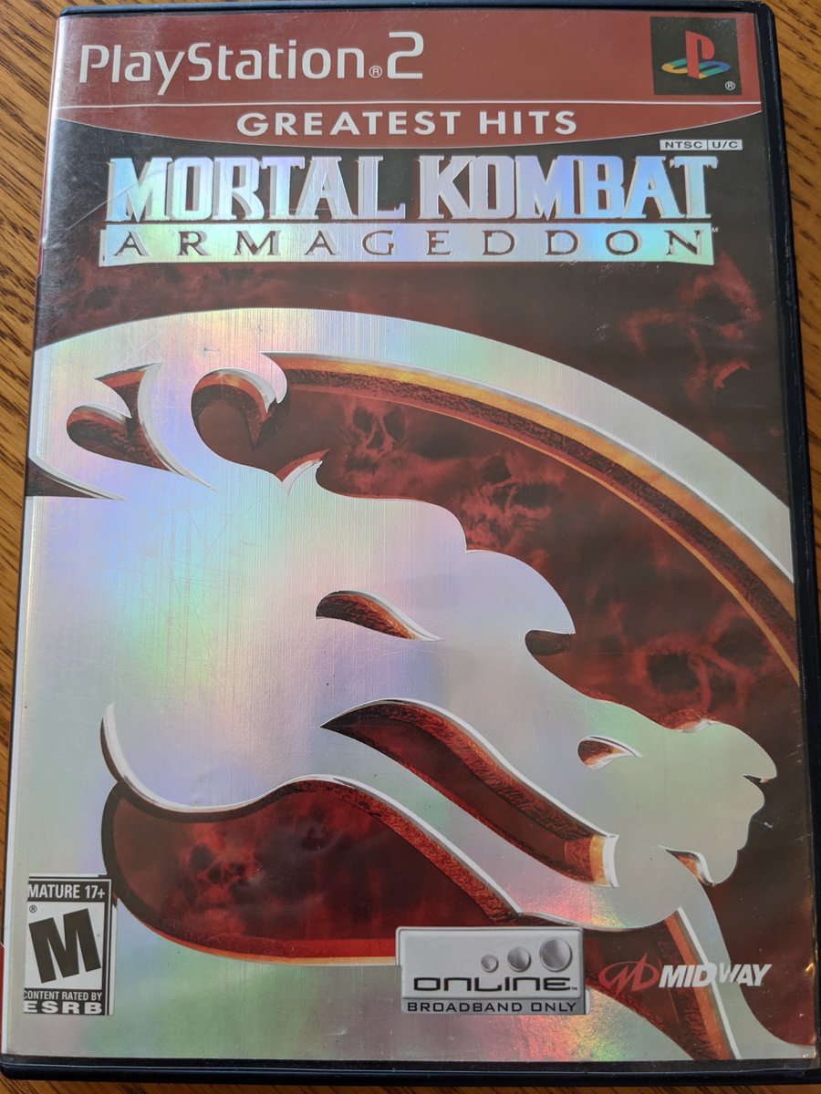 aSaltRifle tweet media